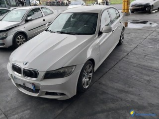 BMW SERIE 3 (E90) 330D CONFORT - GAZOLE