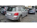 mercedes-glk-2-220-cdi-170-4mat-7g-fa-gazole-small-3