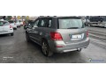 mercedes-glk-2-220-cdi-170-4mat-7g-fa-gazole-small-1