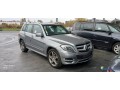 mercedes-glk-2-220-cdi-170-4mat-7g-fa-gazole-small-2