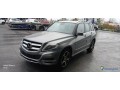 mercedes-glk-2-220-cdi-170-4mat-7g-fa-gazole-small-0