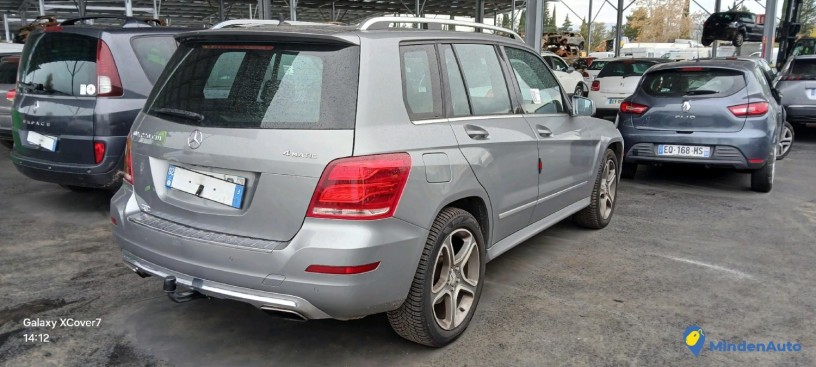 mercedes-glk-2-220-cdi-170-4mat-7g-fa-gazole-big-3