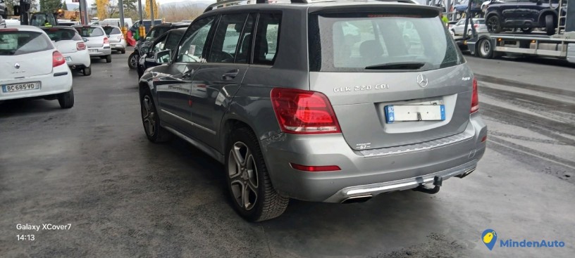 mercedes-glk-2-220-cdi-170-4mat-7g-fa-gazole-big-1