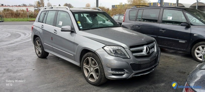 mercedes-glk-2-220-cdi-170-4mat-7g-fa-gazole-big-2