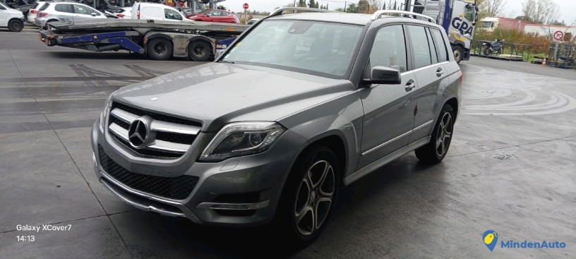 mercedes-glk-2-220-cdi-170-4mat-7g-fa-gazole-big-0