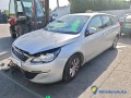 peugeot-308-2-sw-phase-1-break-small-3