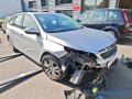 peugeot-308-2-sw-phase-1-break-small-2