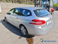 peugeot-308-2-sw-phase-1-break-small-0