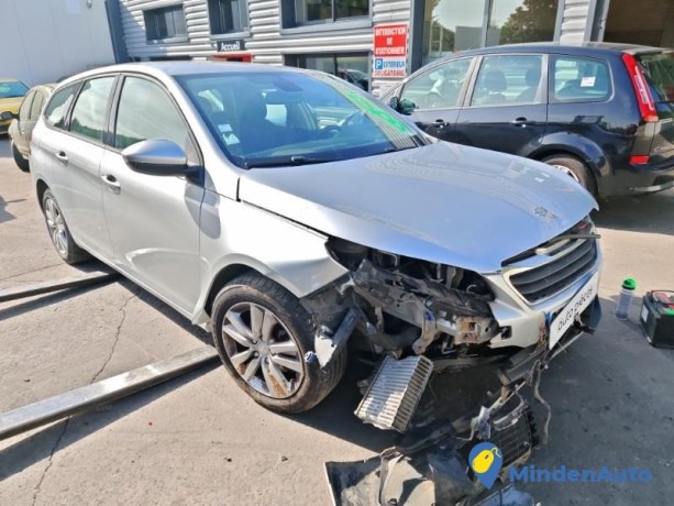 peugeot-308-2-sw-phase-1-break-big-2