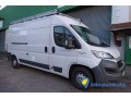 fiat-ducato-23-mjt-130-small-2