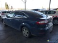 ford-mondeo-iii-20-tdci-163-titani-gazole-small-1