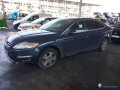 ford-mondeo-iii-20-tdci-163-titani-gazole-small-0