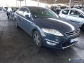 ford-mondeo-iii-20-tdci-163-titani-gazole-small-2