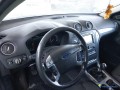 ford-mondeo-iii-20-tdci-163-titani-gazole-small-4