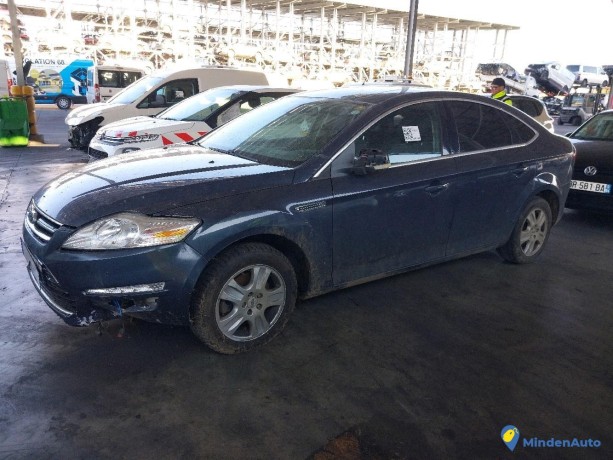 ford-mondeo-iii-20-tdci-163-titani-gazole-big-0