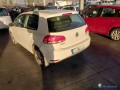 volkswagen-golf-vi-16-tdi-90-confortline-gazole-small-1