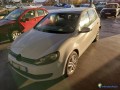 volkswagen-golf-vi-16-tdi-90-confortline-gazole-small-0