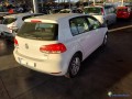 volkswagen-golf-vi-16-tdi-90-confortline-gazole-small-3