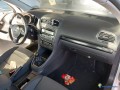 volkswagen-golf-vi-16-tdi-90-confortline-gazole-small-4