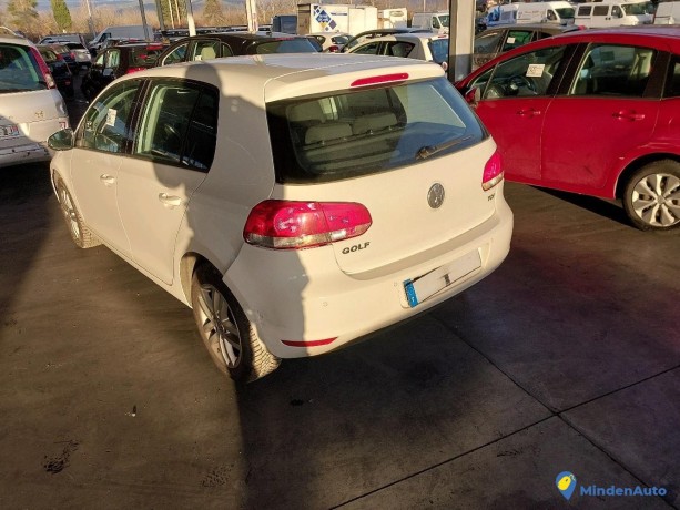 volkswagen-golf-vi-16-tdi-90-confortline-gazole-big-1