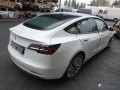 tesla-model-3-rwd-275-electrique-small-1