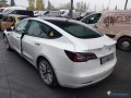 tesla-model-3-rwd-275-electrique-small-0