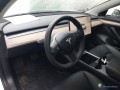 tesla-model-3-rwd-275-electrique-small-4