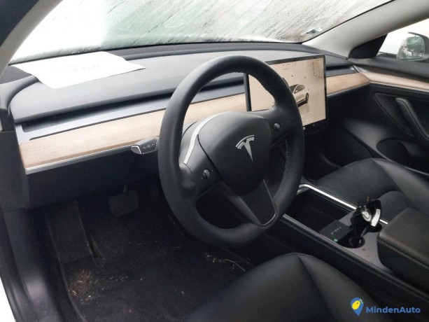 tesla-model-3-rwd-275-electrique-big-4