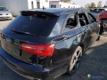 audi-a6-avant-quattro-30-v6-bi-tdi-313-s-line-ref-272151-small-2