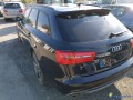 audi-a6-avant-quattro-30-v6-bi-tdi-313-s-line-ref-272151-small-1