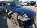 audi-a6-avant-quattro-30-v6-bi-tdi-313-s-line-ref-272151-small-3