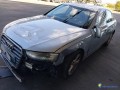 audi-a4-b8-20-tdi-190-multitroni-gazole-small-0