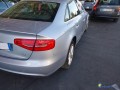 audi-a4-b8-20-tdi-190-multitroni-gazole-small-3