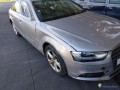 audi-a4-b8-20-tdi-190-multitroni-gazole-small-2