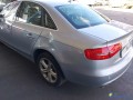 audi-a4-b8-20-tdi-190-multitroni-gazole-small-1