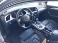 audi-a4-b8-20-tdi-190-multitroni-gazole-small-4