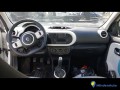 renault-twingo-iii-10-sce-70-essence-small-4