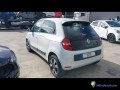 renault-twingo-iii-10-sce-70-essence-small-1