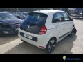 renault-twingo-iii-10-sce-70-essence-small-2