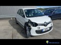 renault-twingo-iii-10-sce-70-essence-small-3