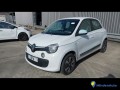 renault-twingo-iii-10-sce-70-essence-small-0