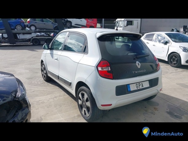 renault-twingo-iii-10-sce-70-essence-big-1