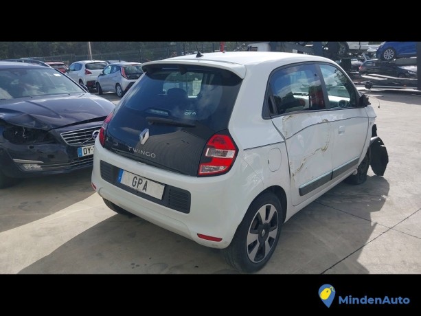 renault-twingo-iii-10-sce-70-essence-big-2