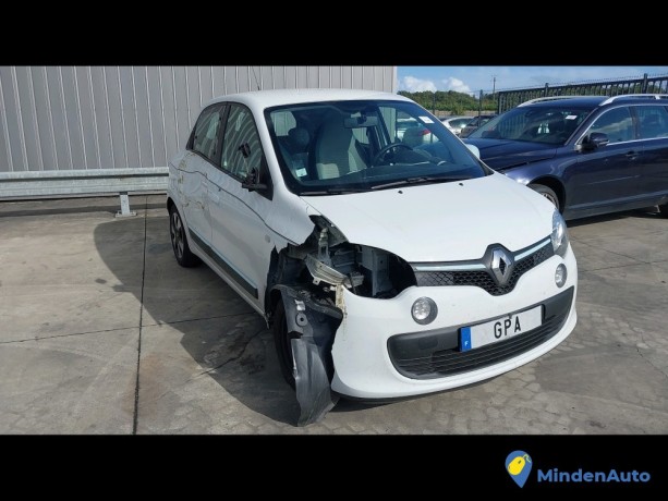 renault-twingo-iii-10-sce-70-essence-big-3