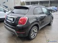 fiat-500x-14-multiair-140-essence-small-1