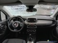 fiat-500x-14-multiair-140-essence-small-4