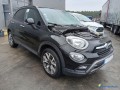 fiat-500x-14-multiair-140-essence-small-2