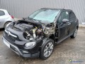 fiat-500x-14-multiair-140-essence-small-3