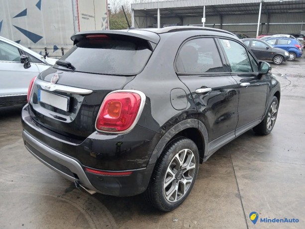 fiat-500x-14-multiair-140-essence-big-1