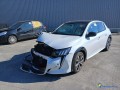 peugeot-208-ii-12i-puretech-100-gt-essence-small-2